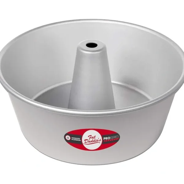 Shop All^Angel Food Cake Pan 10” - cozylivehome.com | we sell a wide range of comfortable household items