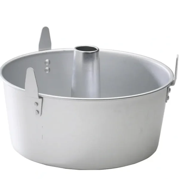 Shop All^ANGEL FOOD PAN 2 PC - cozylivehome.com | we sell a wide range of comfortable household items