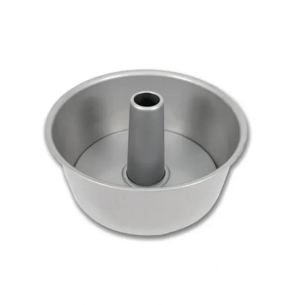 Shop All^Angel Food w/Removable Bttm - cozylivehome.com | we sell a wide range of comfortable household items