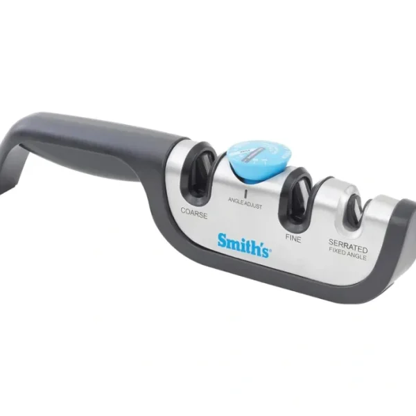 Shop All^ANGLE ADJUST KNIFE SHARPENER - cozylivehome.com | we sell a wide range of comfortable household items