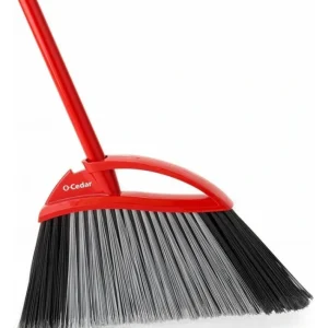 Shop All^ANGLE BROOM-OCEDAR-LG-POWER CORNER - cozylivehome.com | we sell a wide range of comfortable household items