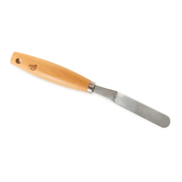 Shop All^ANGLED ICING SPATULA - cozylivehome.com | we sell a wide range of comfortable household items