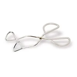 Angled Tongs - cozylivehome.com | we sell a wide range of comfortable household items* Housewares