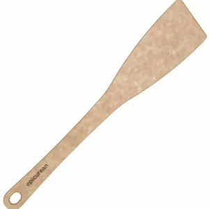 Shop All^Angled Turner - cozylivehome.com | we sell a wide range of comfortable household items