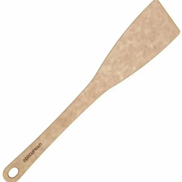 Shop All^Angled Turner - cozylivehome.com | we sell a wide range of comfortable household items