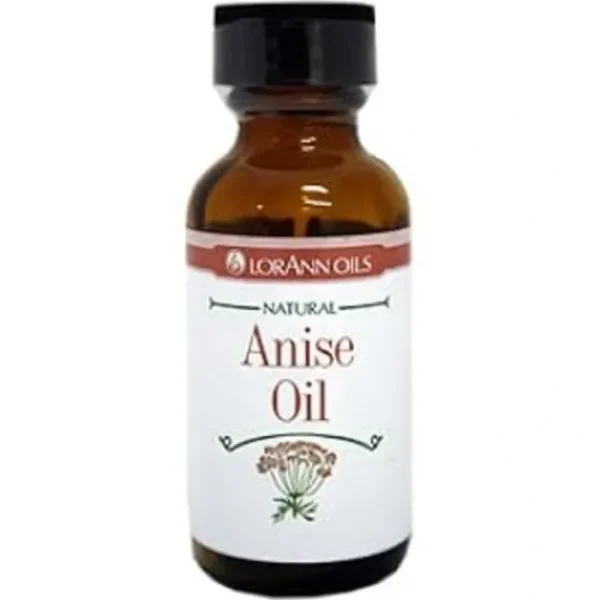 Shop All^ANISE OIL 1 OZ - cozylivehome.com | we sell a wide range of comfortable household items