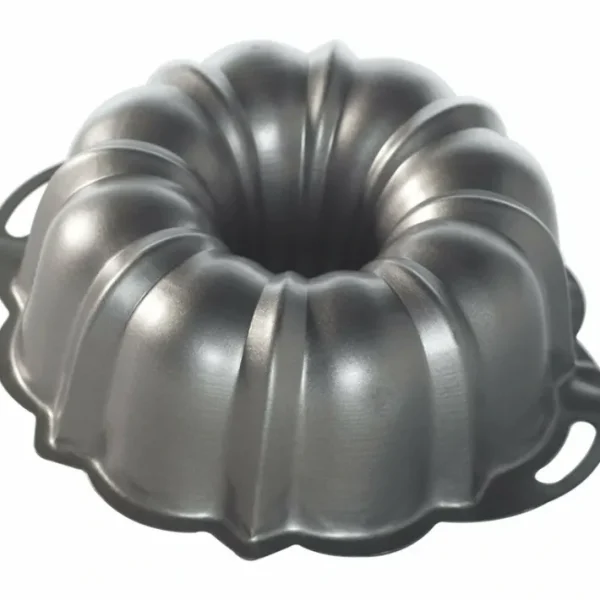 Shop All^Anniversary Bundt Pan - cozylivehome.com | we sell a wide range of comfortable household items