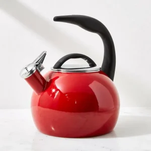 Shop All^Anniversary Kettle - cozylivehome.com | we sell a wide range of comfortable household items