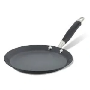Anolon Crepe Pan - cozylivehome.com | we sell a wide range of comfortable household items* Housewares