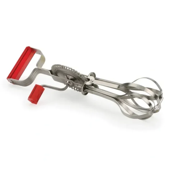 Shop All^ANTIQUE EGG BEATER - RED - cozylivehome.com | we sell a wide range of comfortable household items