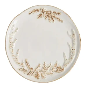 Shop All^ANTLER SPOON REST - cozylivehome.com | we sell a wide range of comfortable household items