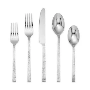 Shop All^Anu Service for 4 - cozylivehome.com | we sell a wide range of comfortable household items