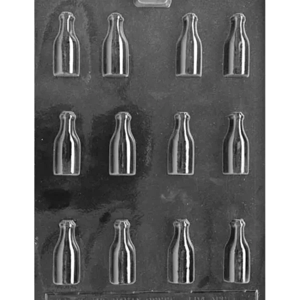 Shop All^AO028 SMALL BOTTLES - cozylivehome.com | we sell a wide range of comfortable household items