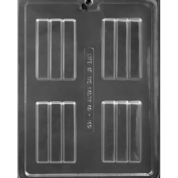 Shop All^AO-160 SMALL BREAKAPART BAR - cozylivehome.com | we sell a wide range of comfortable household items