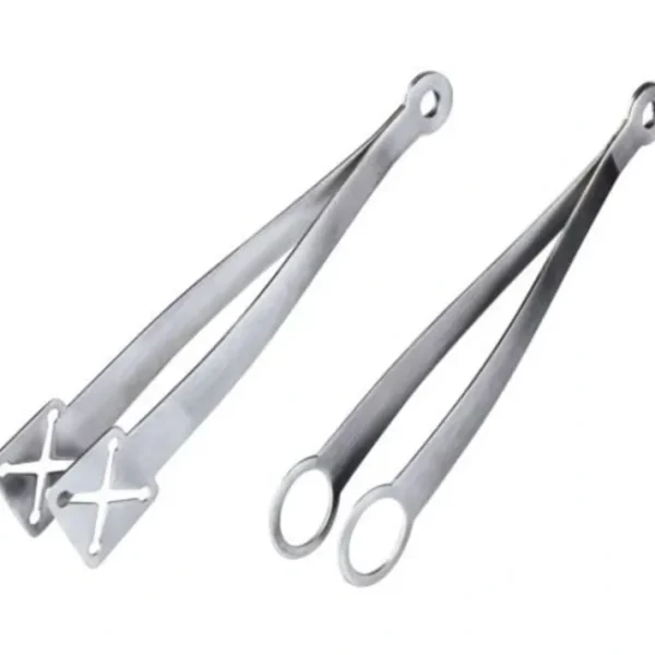 Shop All^APPETIZER TONGS - cozylivehome.com | we sell a wide range of comfortable household items