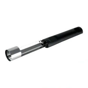 APPLE CORER - cozylivehome.com | we sell a wide range of comfortable household items* Housewares
