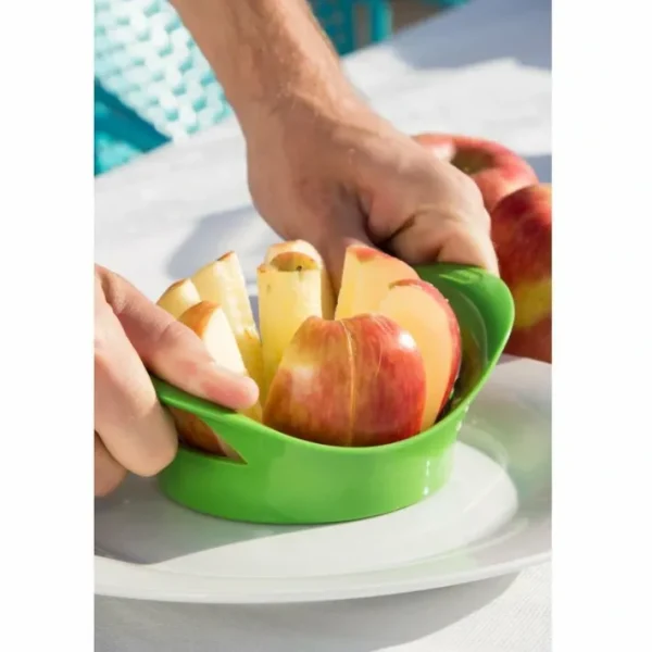 Shop All^Apple Divider - cozylivehome.com | we sell a wide range of comfortable household items
