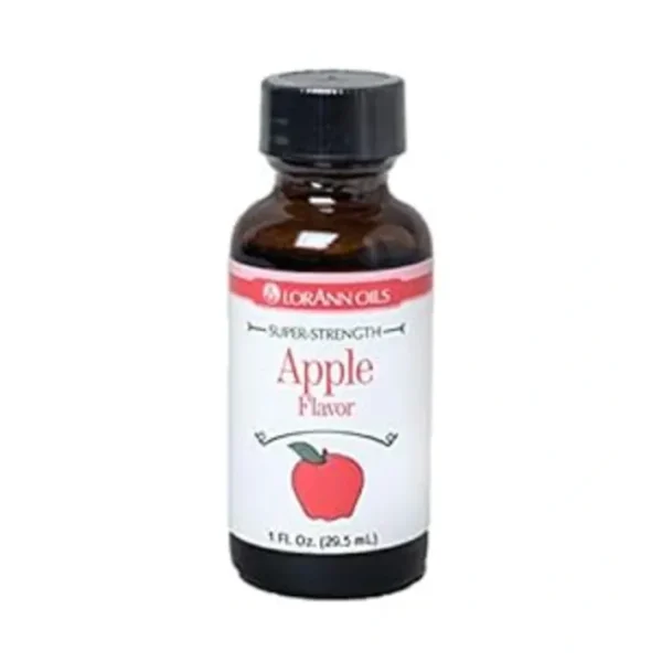 Shop All^APPLE FLAVOR 1 OZ - cozylivehome.com | we sell a wide range of comfortable household items