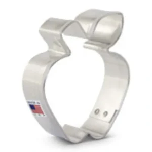 Apple, mini - cozylivehome.com | we sell a wide range of comfortable household items* Foods