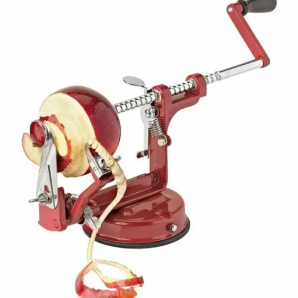 Shop All^Apple Peeler - cozylivehome.com | we sell a wide range of comfortable household items