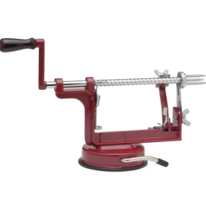 APPLE PEELER MACHINE - cozylivehome.com | we sell a wide range of comfortable household items* Housewares