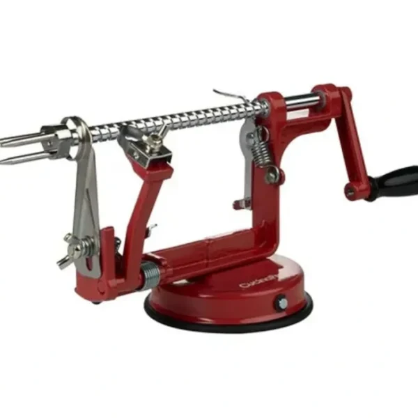 Shop All^APPLE PEELER SUCTION BASE - cozylivehome.com | we sell a wide range of comfortable household items