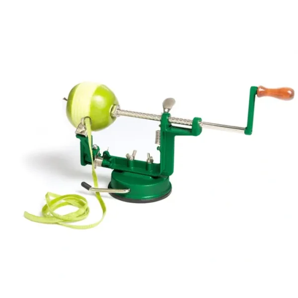 Shop All^APPLE PEELING MACHINE W/ SUCTION BASE - cozylivehome.com | we sell a wide range of comfortable household items