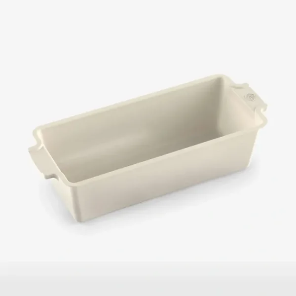 Shop All^Appolia Ceramic Loaf Pan 12.25” - cozylivehome.com | we sell a wide range of comfortable household items