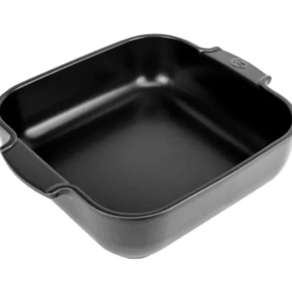 Shop All^Appolia Ceramic square Baker - cozylivehome.com | we sell a wide range of comfortable household items