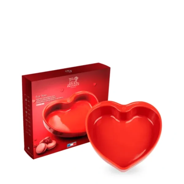 Shop All^Appolita Heart DIsh 10.75" - cozylivehome.com | we sell a wide range of comfortable household items