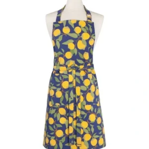 Apr Chef Lemons - cozylivehome.com | we sell a wide range of comfortable household items* Housewares