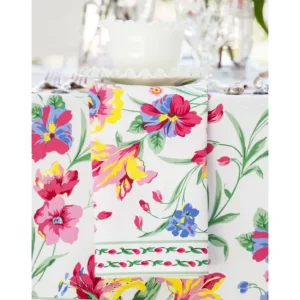 Shop All^APRIL CORNELL NAPKINS SET OF 4 LILLIANA - cozylivehome.com | we sell a wide range of comfortable household items