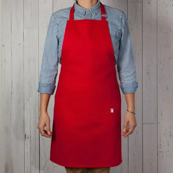 Shop All^Apron - cozylivehome.com | we sell a wide range of comfortable household items