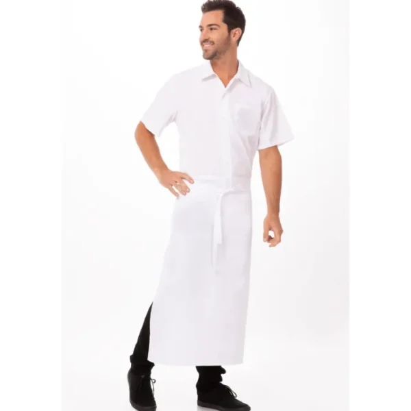 Shop All^APRON BAR 33" X 28" WHITE - cozylivehome.com | we sell a wide range of comfortable household items