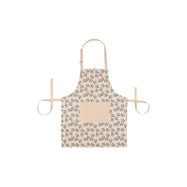 Shop All^Apron Leaves - cozylivehome.com | we sell a wide range of comfortable household items