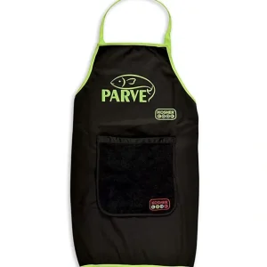 Aprons - Pareve (KCKH:4017P-W) BC 706132064438 - cozylivehome.com | we sell a wide range of comfortable household items* Housewares