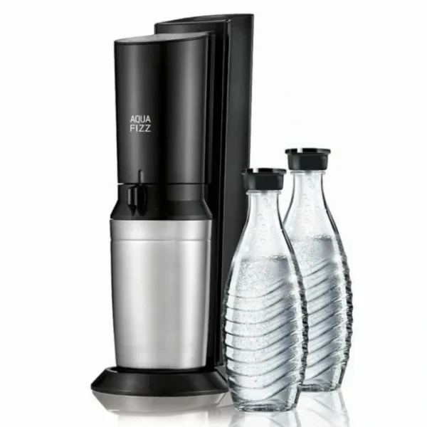 Shop All^Aqua Fizz - cozylivehome.com | we sell a wide range of comfortable household items