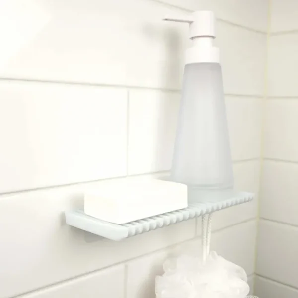 Shop All^Aquafolio Shower Shelf - cozylivehome.com | we sell a wide range of comfortable household items