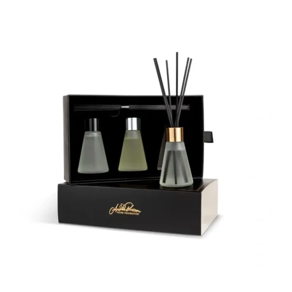 Shop All^Aroma Mini Collection Mixed - cozylivehome.com | we sell a wide range of comfortable household items