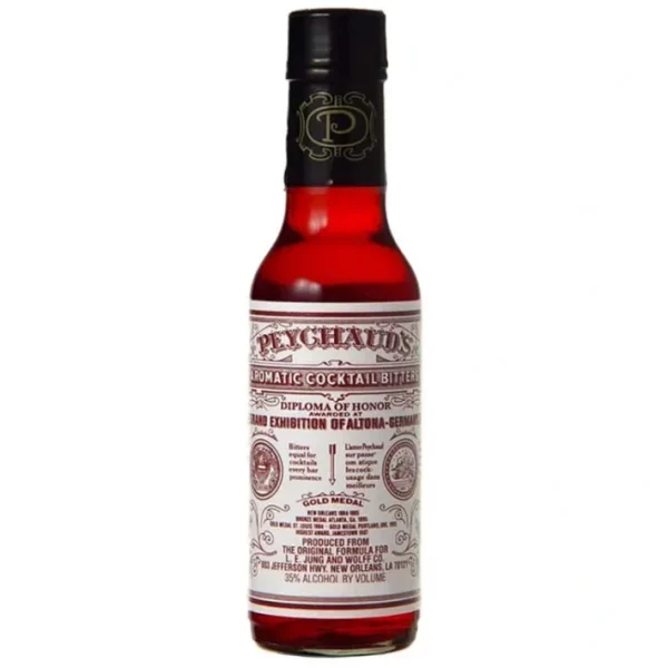 Shop All^AROMATIC COCKTAIL BITTERS 5 OZ - cozylivehome.com | we sell a wide range of comfortable household items