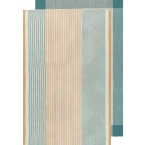 Shop All^Array Stripe Dishtowel Set/2 - cozylivehome.com | we sell a wide range of comfortable household items