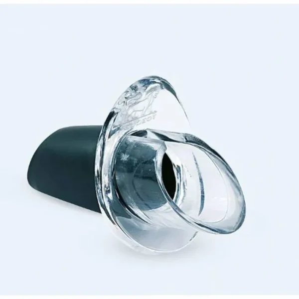 Shop All^Arros Non Drip Wine Pourer - cozylivehome.com | we sell a wide range of comfortable household items