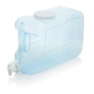 Arrow 2.5 Gallon H20 - cozylivehome.com | we sell a wide range of comfortable household items* Housewares