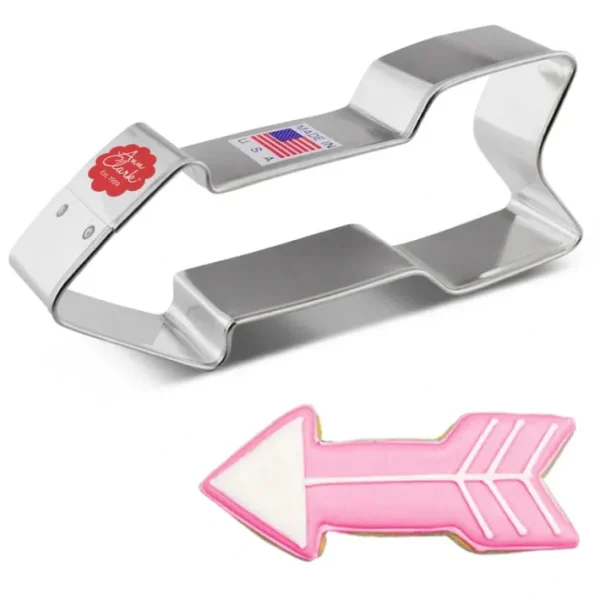 Shop All^ARROW COOKIE CUTTER - cozylivehome.com | we sell a wide range of comfortable household items