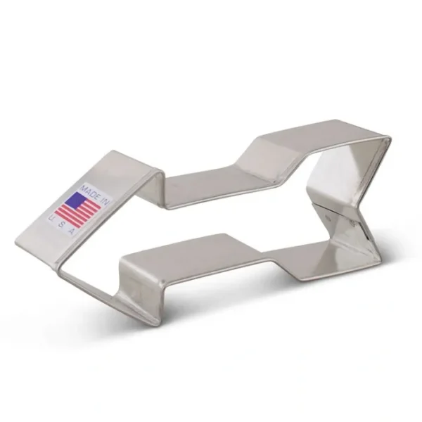 Shop All^5" Arrow Cookie Cutter - cozylivehome.com | we sell a wide range of comfortable household items