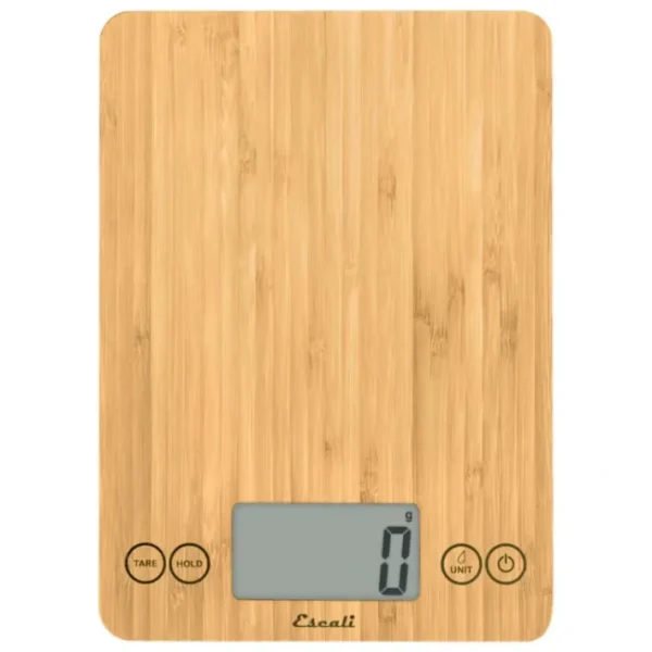 Shop All^ARTI BAMBOO SCALE - cozylivehome.com | we sell a wide range of comfortable household items