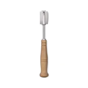 Shop All^ARTISAN BREAD LAME 15 BLADE - cozylivehome.com | we sell a wide range of comfortable household items