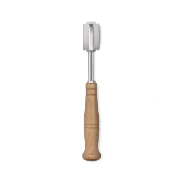 Shop All^ARTISAN BREAD LAME 15 BLADE - cozylivehome.com | we sell a wide range of comfortable household items