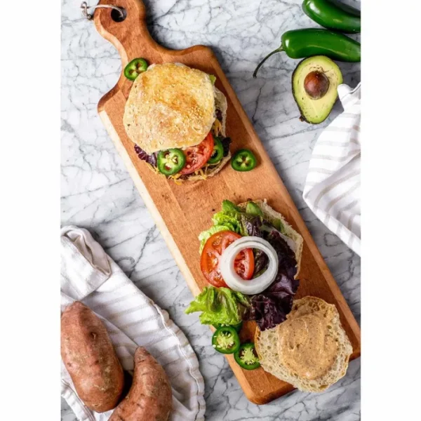 Shop All^Artisan Bread Plank - cozylivehome.com | we sell a wide range of comfortable household items