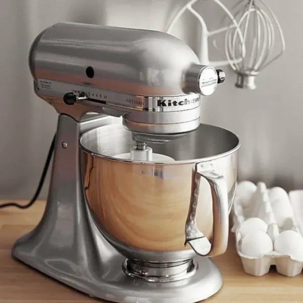 Shop All^Artisan Stand Mixer - cozylivehome.com | we sell a wide range of comfortable household items